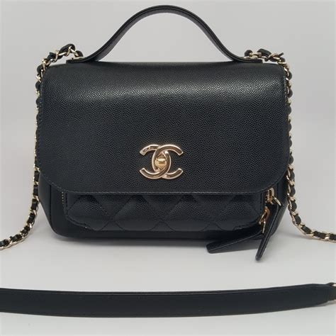 mini handbag chanel|chanel mini flap bag with top handle.